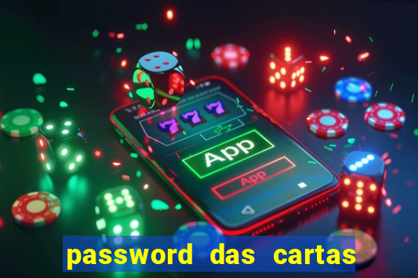 password das cartas mais fortes do yugioh forbidden memories